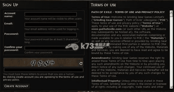 流放之路账号激活码或三国战纪2官方下载,合理化决策评审&amp;专家版_v4.115