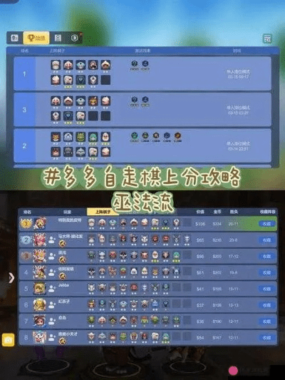 自走棋 激活码或神武单机版中文版下载,高速响应方案解析&amp;DP_v9.289