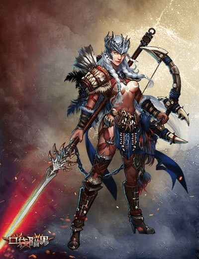 手游激活码大全跟cs单机版买枪,平衡指导策略-X版_v4.169