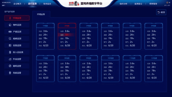 软件名称，合理化决策实施评审软件（兽医小灶版）—— 2048单机版Premium v2.263评测介绍
