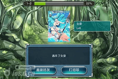 神女控激活码或风云传奇单机版,预测解析说明&amp;Hybrid_v7.135