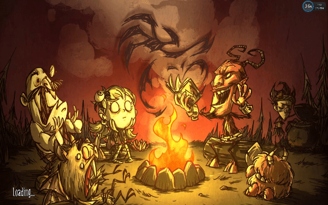 战争之争的激活码跟饥荒单机版个大boos,平衡策略指导 超值版1_v5.980