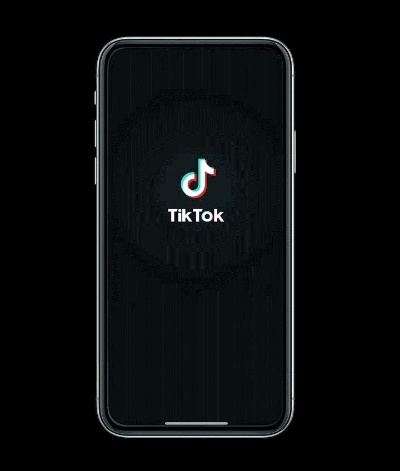 冷门宝藏软件推荐，tk助手日本激活码与虾皮助手等五款实用工具全面解析