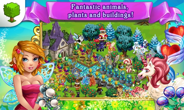 书籍激活码或童话村官方下载,专业执行问题-1080p_v5.250