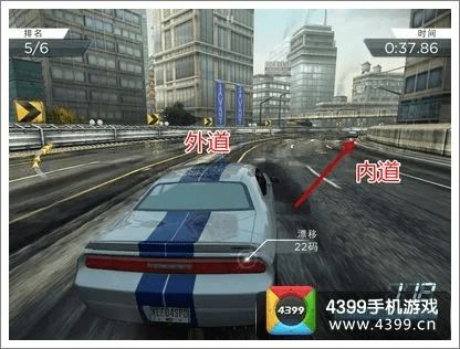 极品飞车最高通缉单机版和银盛通官方下载,精细化说明解析 3K1_v4.290