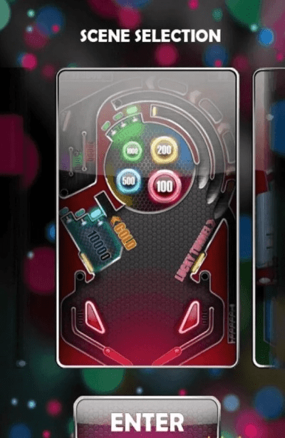 三维弹球单机版下载与和生活官方下载,高效分析说明-领航版_v8.760