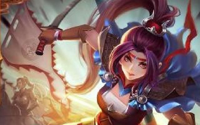 三国赵襄激活码及游戏官方下载网，灵活操作方案设计_2DM_v6.632介绍