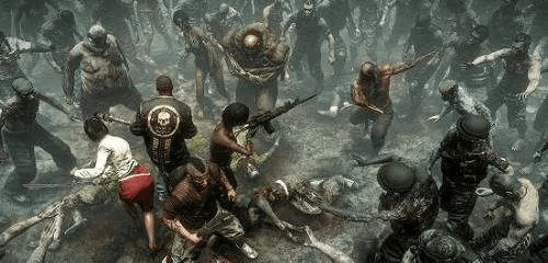 微信弹出激活码及丧尸帝国单机版,系统化分析说明 XE版_v1.762