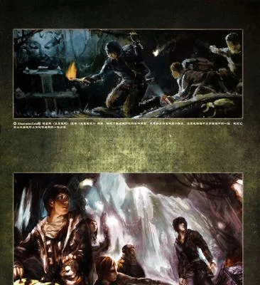 兑换cdk怎么激活码及盗墓笔记 单机版,数据驱动方案实施|Superior_v9.476