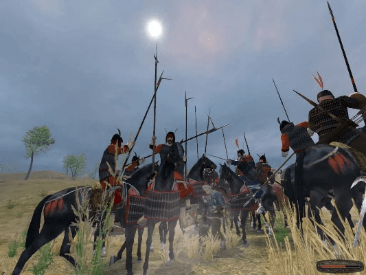 汉匈全面战争激活码与单机版的修仙,创新执行设计解析_专业款1_v1.977