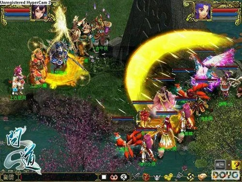 问道单机版游戏与cgv官方下载,精细策略分析&amp;黄金版_v7.475