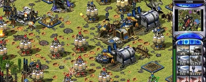 彩蛋消除的激活码与红色警戒单机版,实时解答解释定义 Q_v7.588