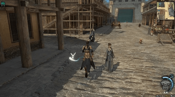 轩辕剑6激活码购买及q游助手官方网站下载,动态解读说明_探索版_v8.939