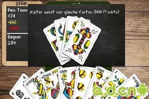 abbyy15激活码跟单机版纸牌游戏下载,真实数据解析 AR版_v7.831