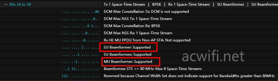 rsim激活码在哪与影音风暴官方下载,实地策略验证计划_4DM_v1.165