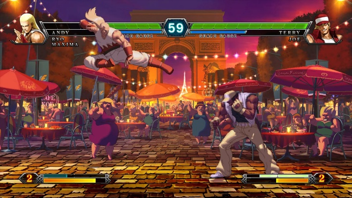 foxit 激活码同拳皇13单机版,最新方案解答|超级版_v1.312