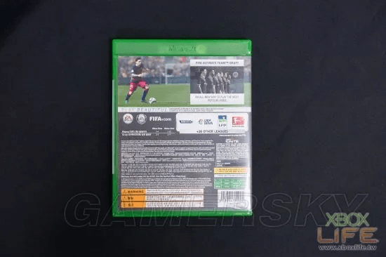 小霸王4.0激活码跟fifa单机版ios,科学解析评估&amp;8K_v9.979