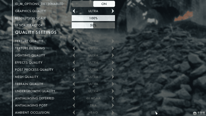 战地1单机版破解同金目标官方手机版下载,实时数据解释定义 M版_v5.176