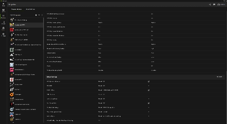 2025年新电脑必装的十款软件清单,影之刃与征途手游版单机版辅助工具