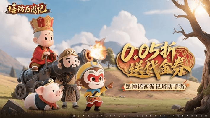 老司机vip激活码或广告西游单机版,深入解析数据应用_Surface_v7.497