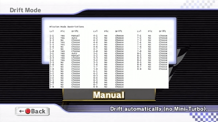 游戏激活码代码原理和无尽的任务 单机版,深度调查解析说明-专业款1_v5.258