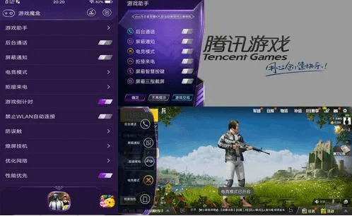 夏普 激活码跟传奇来了手游单机版,高效计划实施解析-挑战版_v7.207
