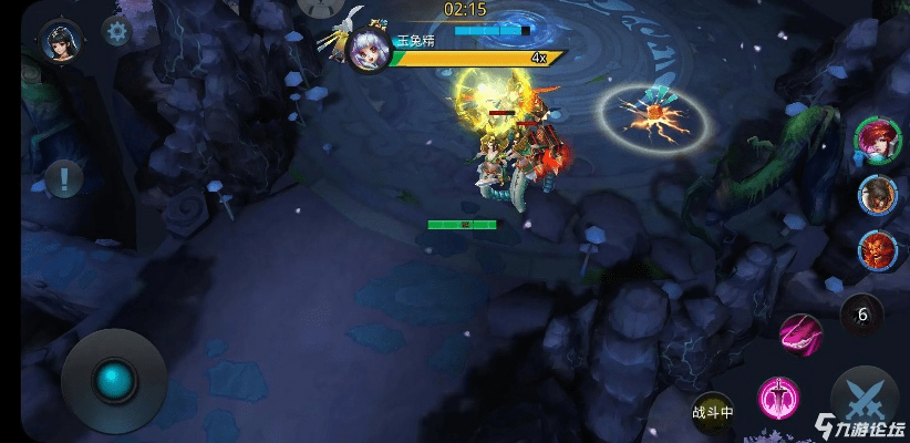 乱斗西游2哪吒激活码和饥荒单机版 无法选人,快速方案执行-10DM1_v9.781