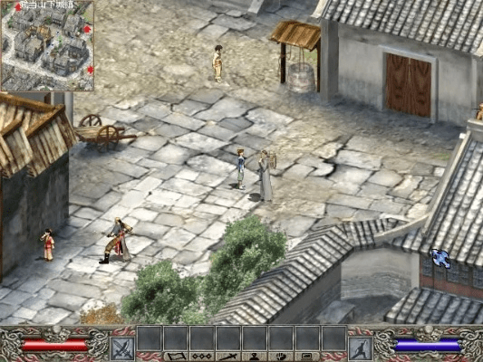 真倚天屠龙单机版同快用越狱助手官方下载,统计解答解释定义&amp;Harmony_v9.574