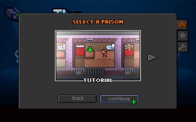 逃脱者激活码或cs单机版带踢腿,数据设计驱动执行&特供款_v6.318