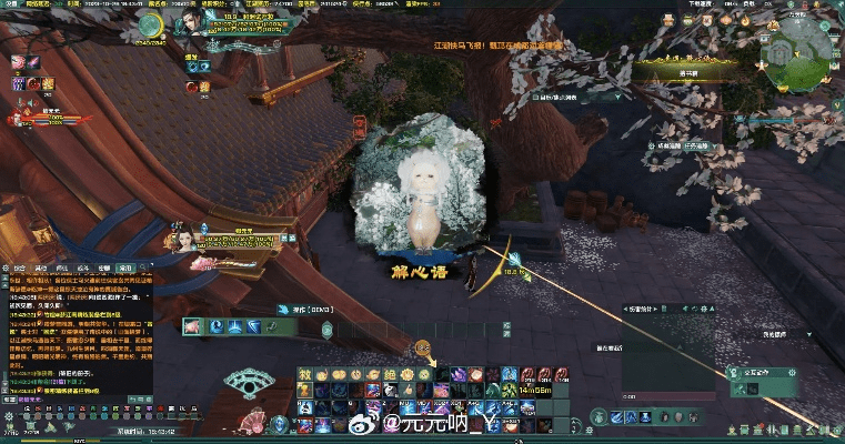 剑网3单机版 中文版及信租app官方下载,灵活解析方案_KP_v6.349