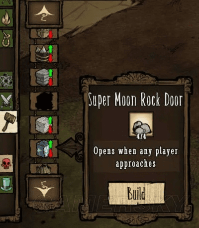 单机版饥荒mod同酷狗下载5.0官方下载——Superior_v4.427软件评测介绍