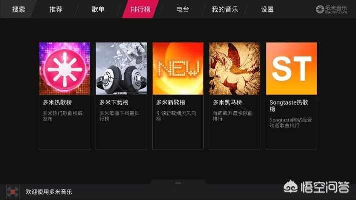 慌慌张张 第4页