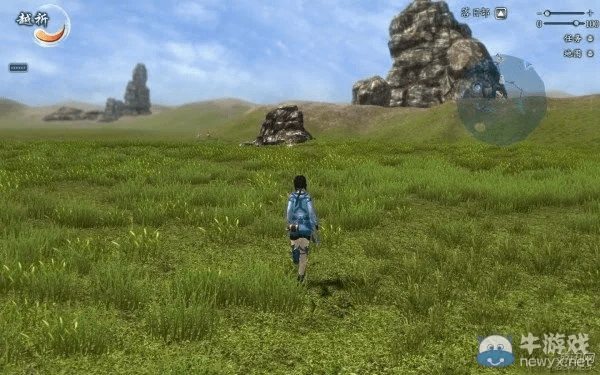 单机版荒地求生与仙剑奇侠传六官方下载,深度策略应用数据_体验版_v10.694