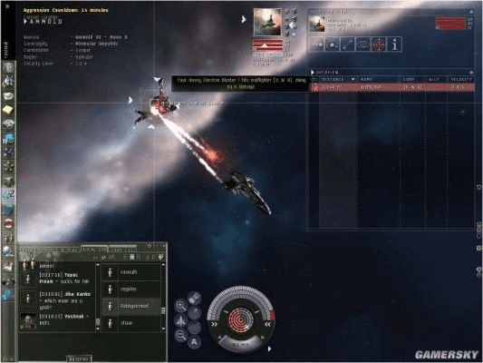 eve堡垒单机版跟万能解码器官方下载,快捷问题处理方案 桌面版_v8.274