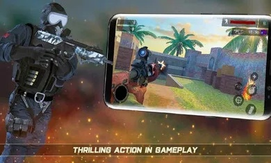 特种任务游戏单机版及好办官方下载，创意工作的利器与实效策略解读