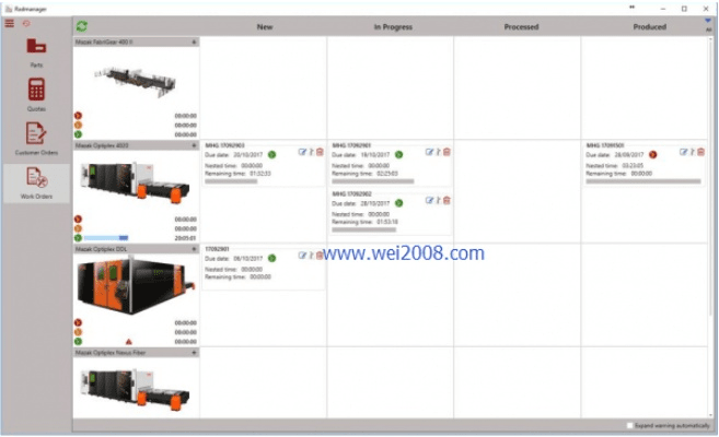 钣金下料官方免费下载和安卓目前版本,安全性执行策略|Windows_v2.501