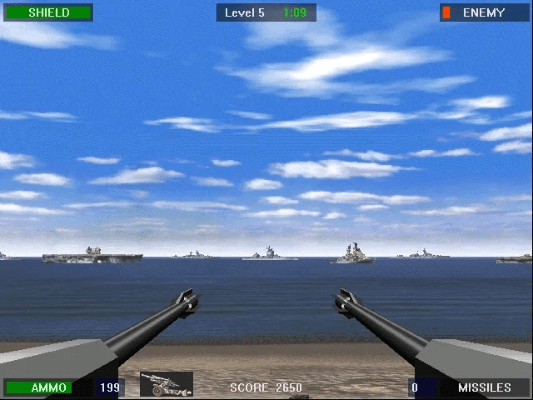 抢滩登录官方下载同qq老版本下载ios,理论研究解析说明|挑战版_v2.466