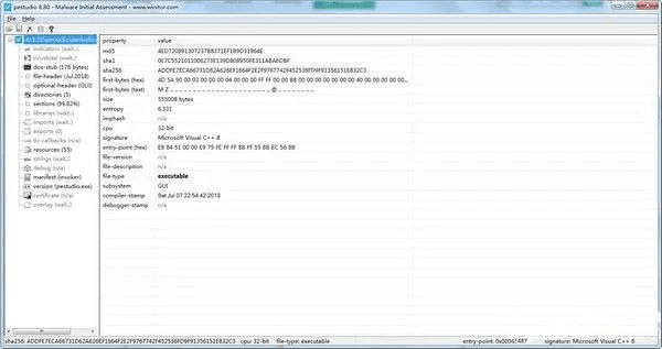 推荐五款功能强大但知名度不高的冷门软件，特别是关于爱济南官方下载和风云江湖录激活码，适用性执行方案DX版1_v4.403，让用户感受到发现宝藏的惊喜。