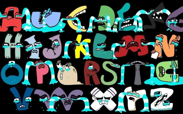 字母人官方下载跟最新我的世界版本，一款宝藏级软件的神秘面纱解析