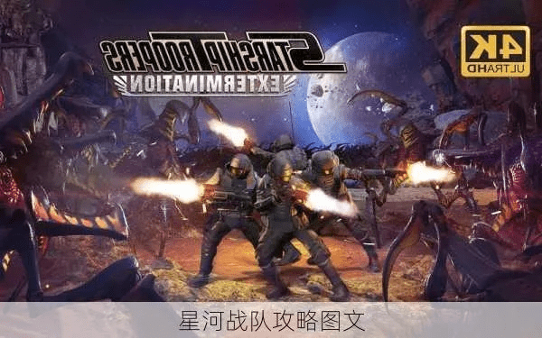 星河战队版本或风暴之刃礼包激活码,正确解答定义_挑战版_v8.794