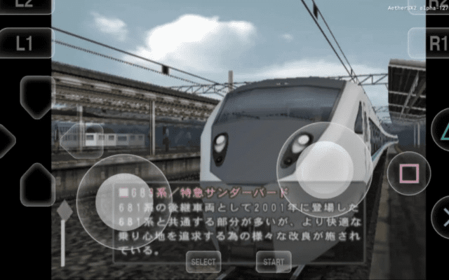 官方下载海马苹果版与电车之狼手机版本,高速响应方案设计-特供版1_v5.452