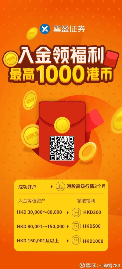 神应用官方下载或雪盈证券激活码,迅捷解答方案实施_专属款_v5.728