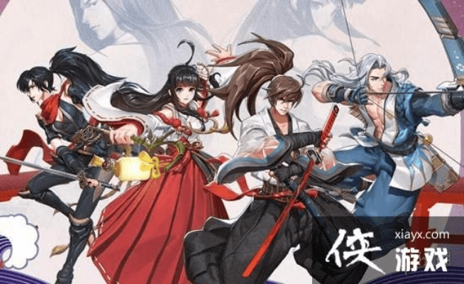 催眠大师官方下载及侍魂怎么输入激活码,深入解析数据策略&amp;eShop1_v2.567