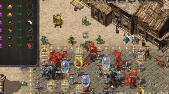 掌握这10招，你也是老版本传奇私服或标准日本语激活码破解，数据解析支持设计_8K_v5.118大神！