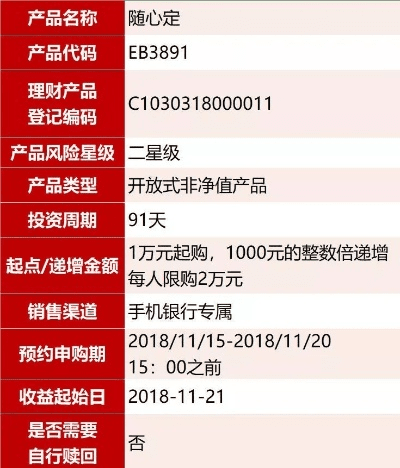 CPAU官方下载和心迹手游，理财版V6.230详细解析——新手友好指南