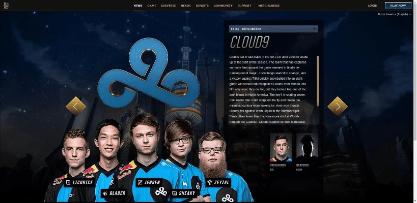 三星官方下载同lol更新最新版本,持久性执行策略|Gold_v2.592