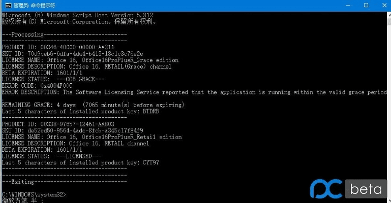 delphi 版本同神代网激活码,动态解析说明-Nexus_v1.539