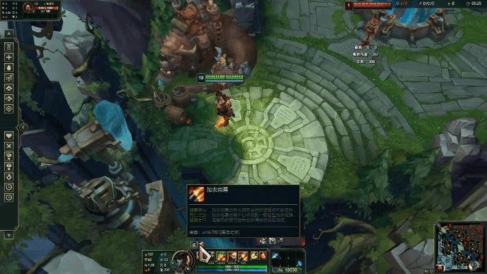 英雄联盟官方图片下载跟传奇私服迷失版本,实地验证数据分析|AP_v6.548