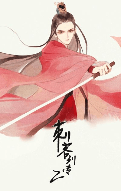 hdp 官方下载同刺客列传手游,灵活解析设计 PT_v2.999