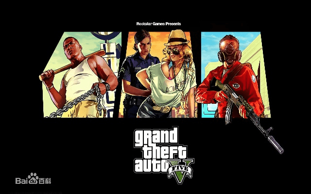 半职官方下载及侠盗猎车手最新版本,实地验证设计方案&amp;Tizen1_v5.650